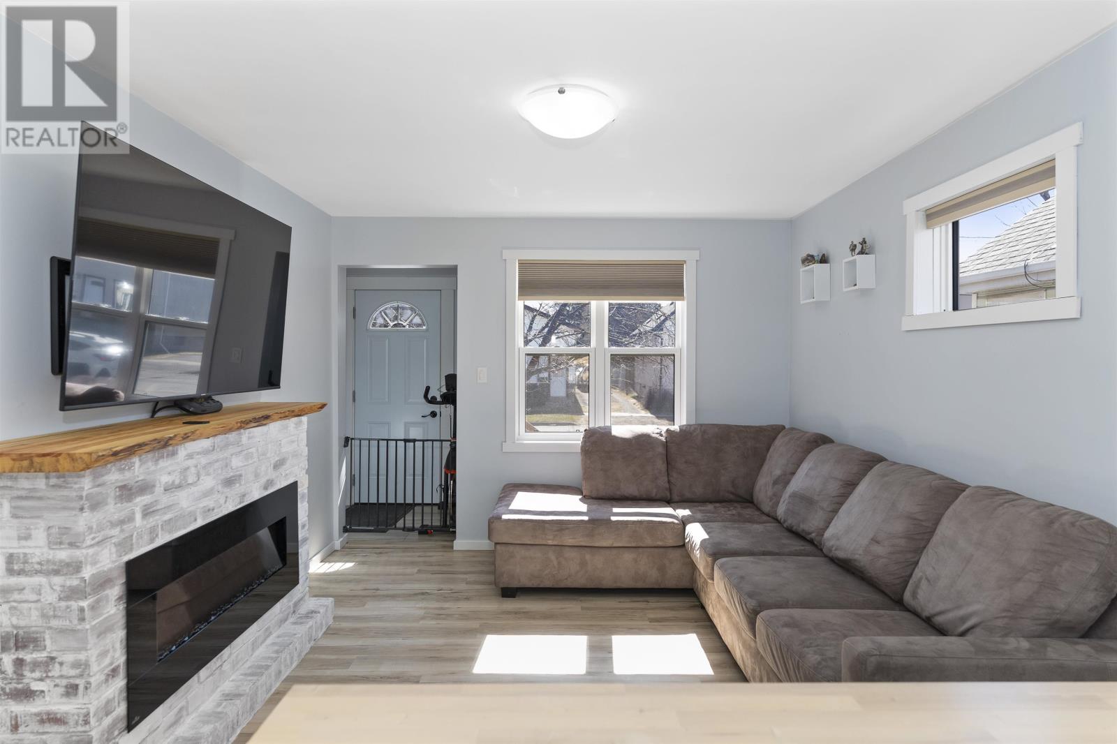 76 Algonquin Ave S, Thunder Bay, Ontario  P7B 4S6 - Photo 7 - TB2601045