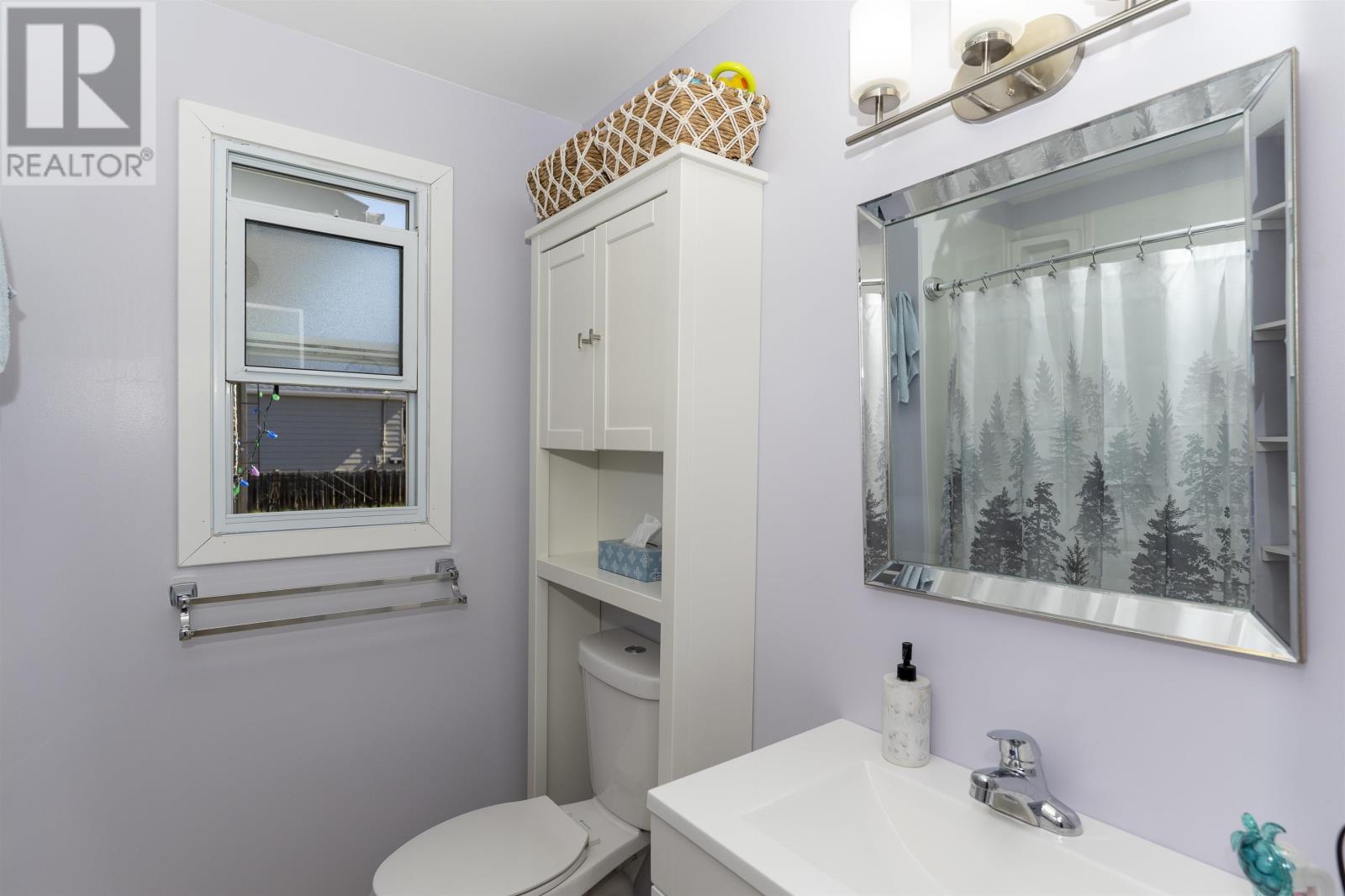 76 Algonquin Ave S, Thunder Bay, Ontario  P7B 4S6 - Photo 19 - TB2601045