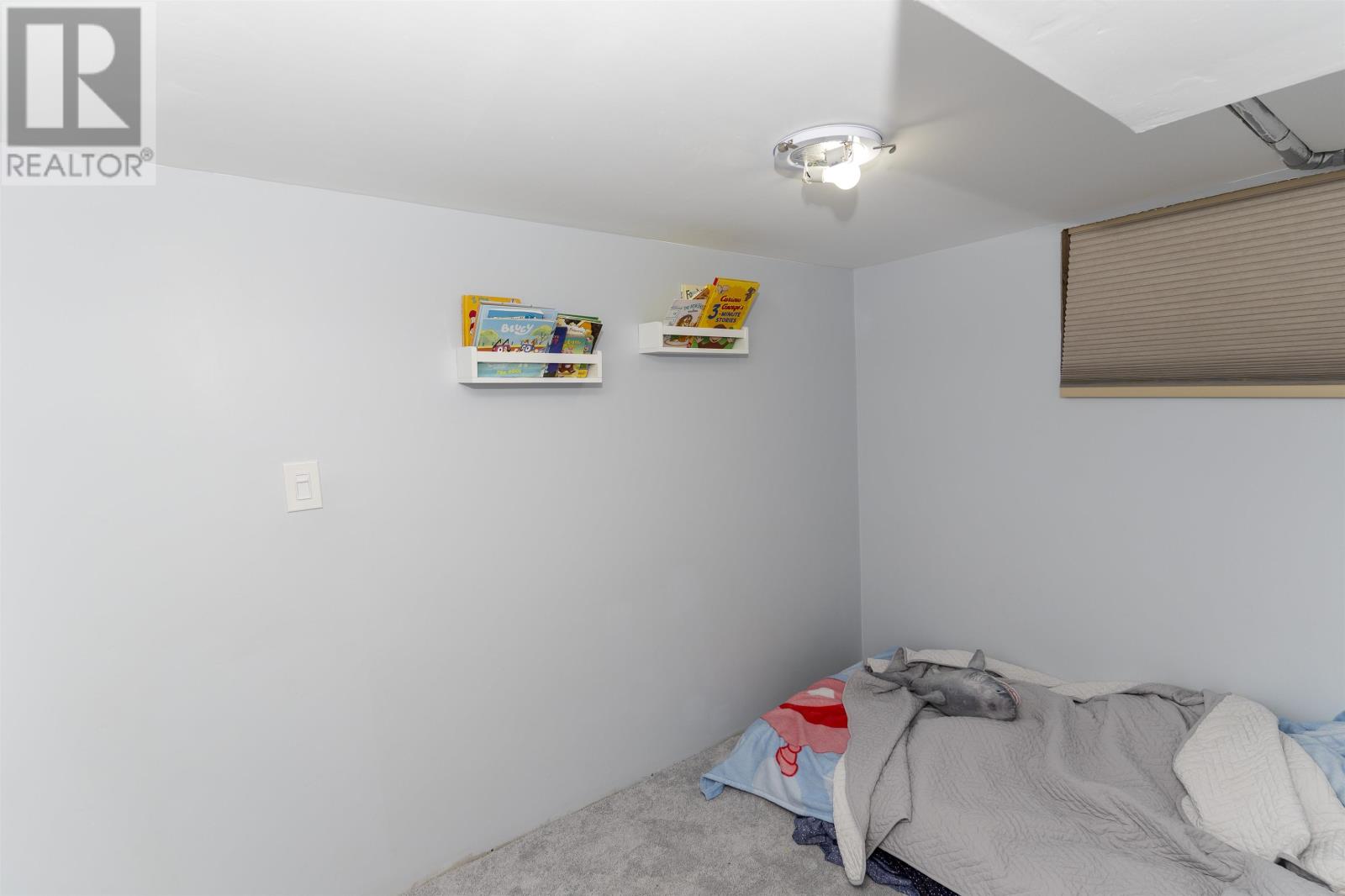 76 Algonquin Ave S, Thunder Bay, Ontario  P7B 4S6 - Photo 31 - TB2601045