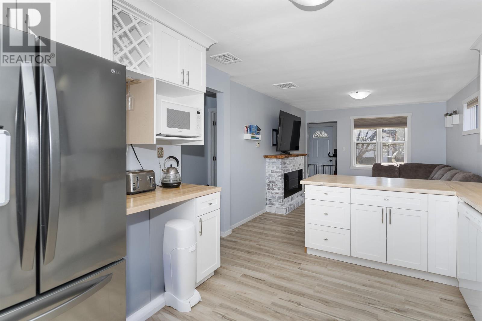 76 Algonquin Ave S, Thunder Bay, Ontario  P7B 4S6 - Photo 12 - TB2601045
