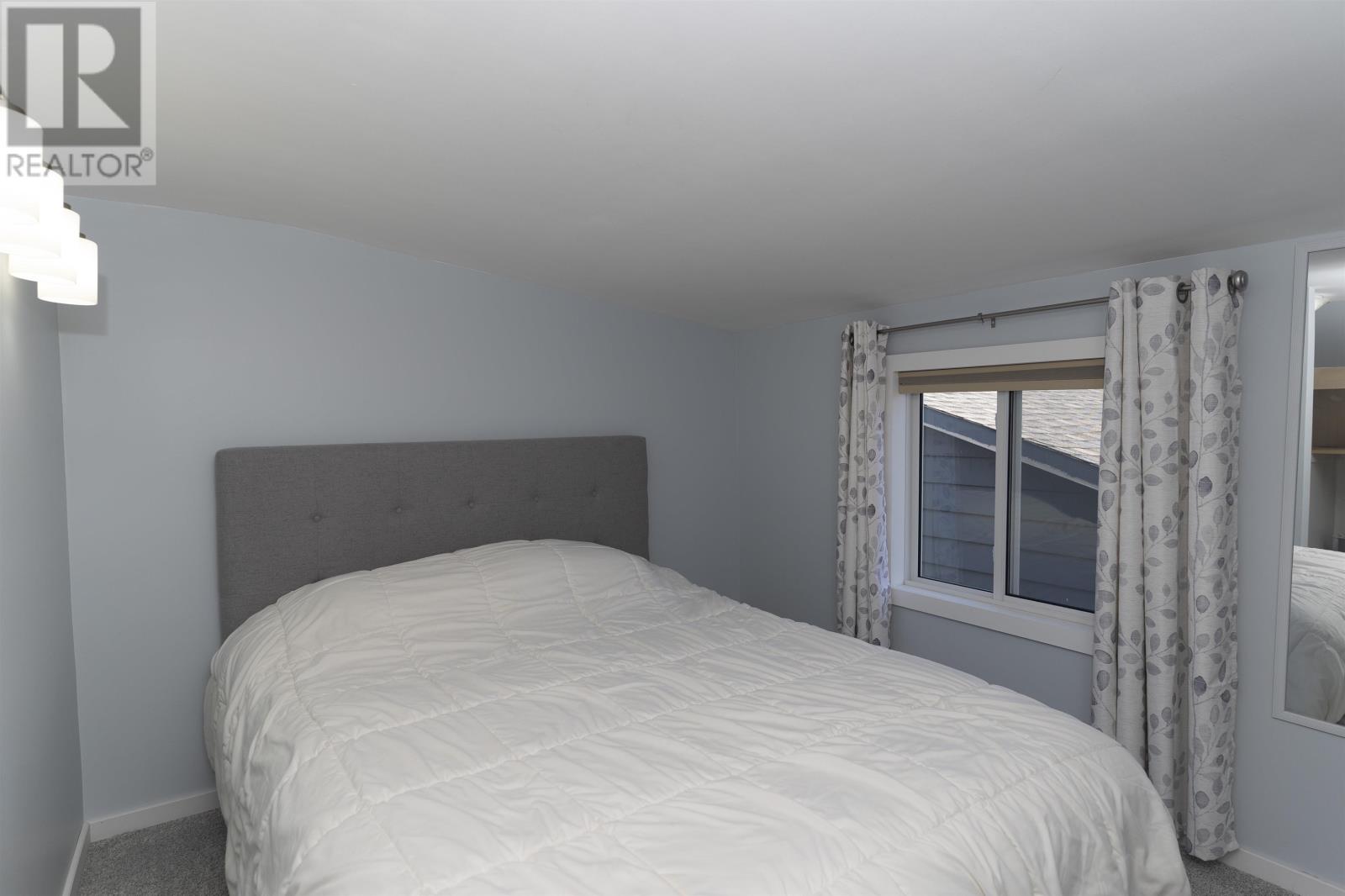 76 Algonquin Ave S, Thunder Bay, Ontario  P7B 4S6 - Photo 22 - TB2601045