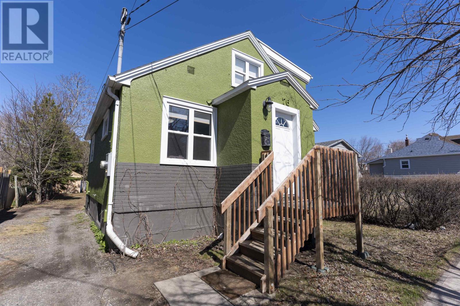 76 Algonquin Ave S, Thunder Bay, Ontario  P7B 4S6 - Photo 43 - TB2601045
