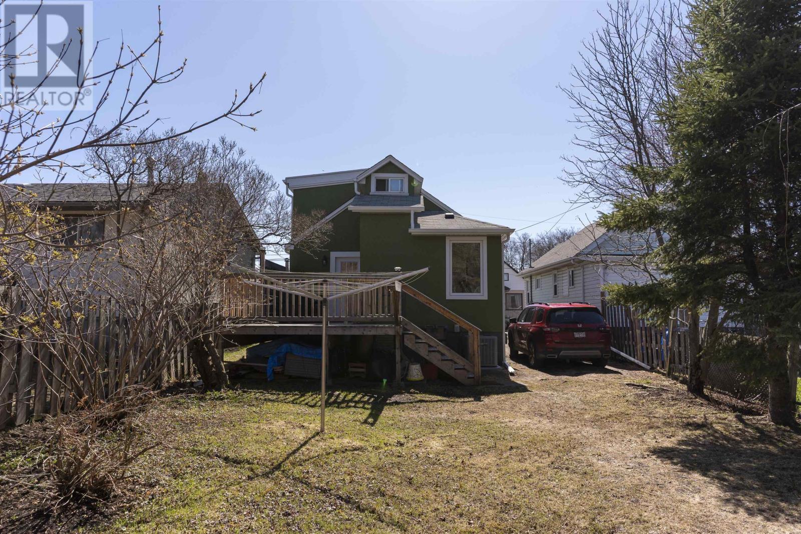 76 Algonquin Ave S, Thunder Bay, Ontario  P7B 4S6 - Photo 41 - TB2601045