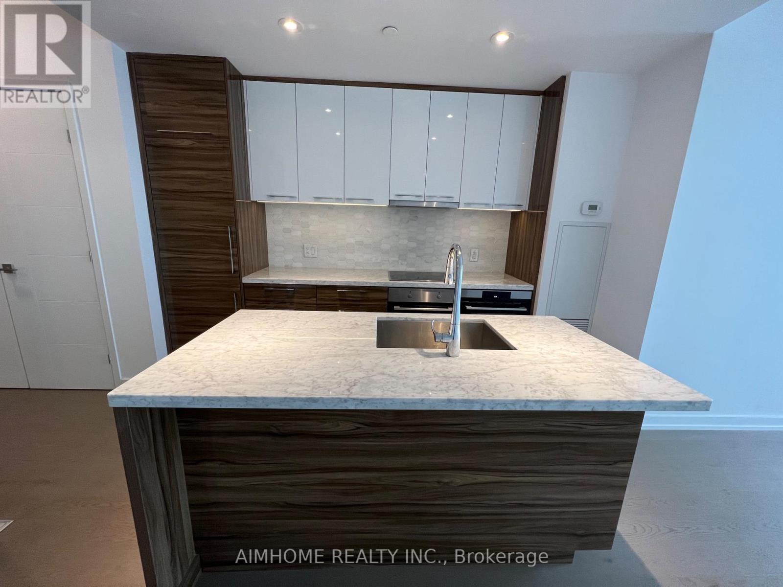5003 - 488 University Avenue, Toronto, Ontario  M5G 0C1 - Photo 13 - C12969394