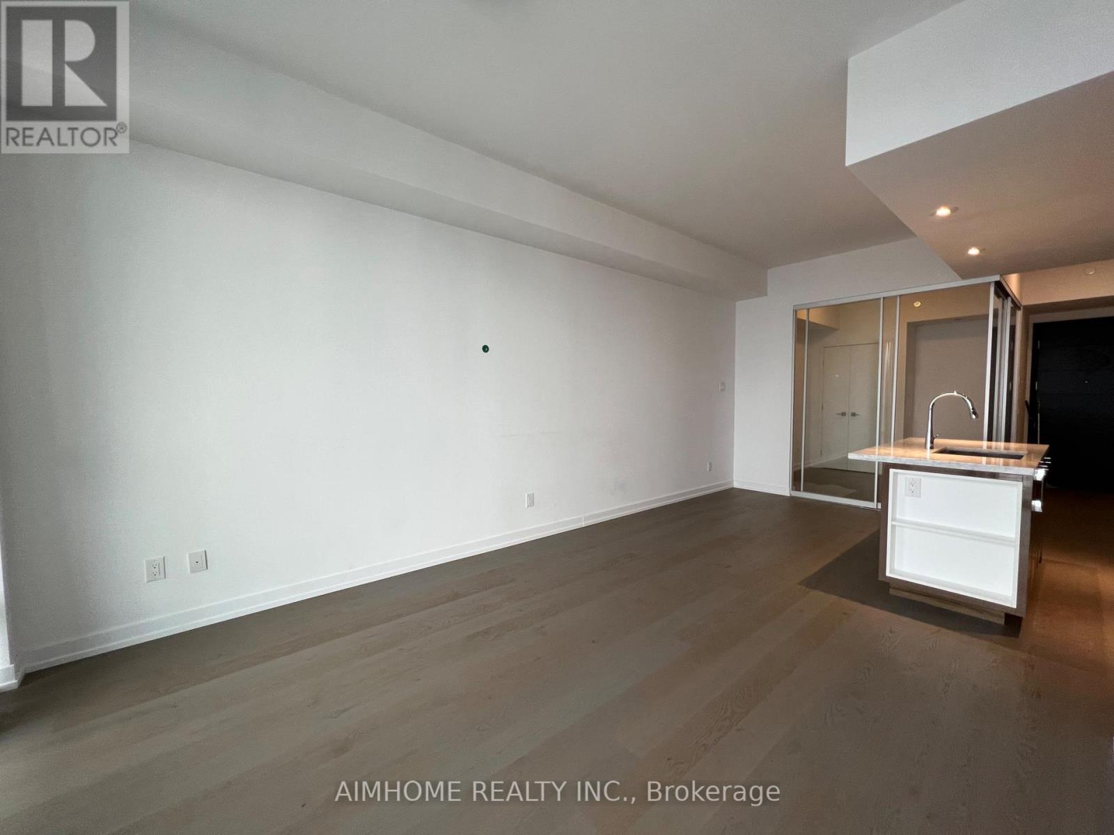 5003 - 488 University Avenue, Toronto, Ontario  M5G 0C1 - Photo 18 - C12969394
