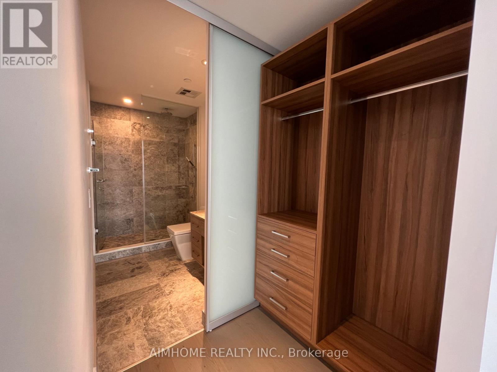 5003 - 488 University Avenue, Toronto, Ontario  M5G 0C1 - Photo 20 - C12969394