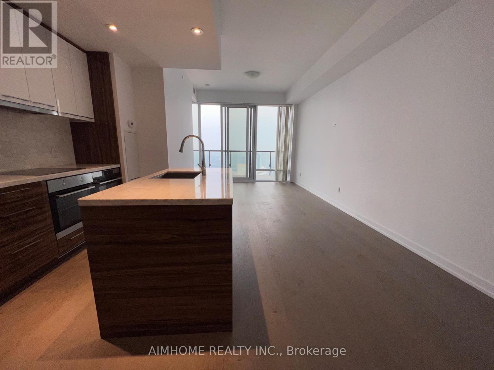 5003 - 488 University Avenue, Toronto, Ontario  M5G 0C1 - Photo 12 - C12969394
