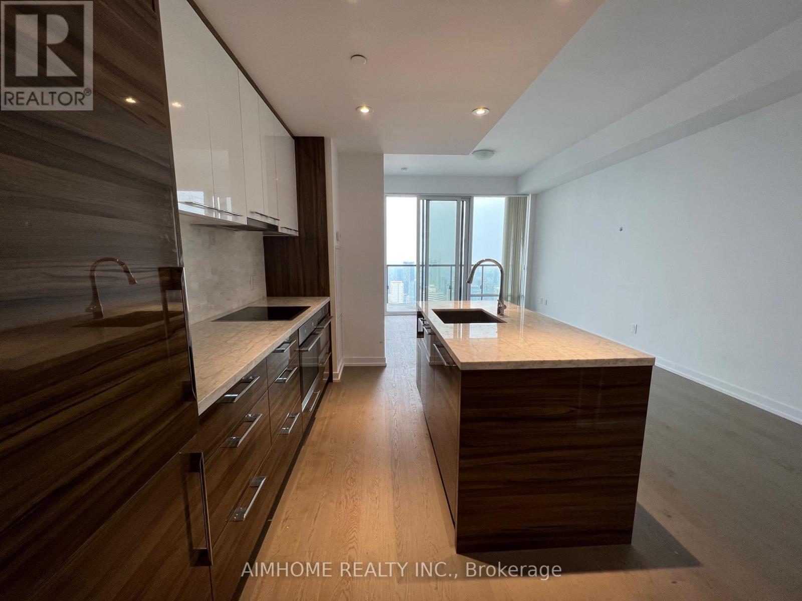 5003 - 488 University Avenue, Toronto, Ontario  M5G 0C1 - Photo 10 - C12969394