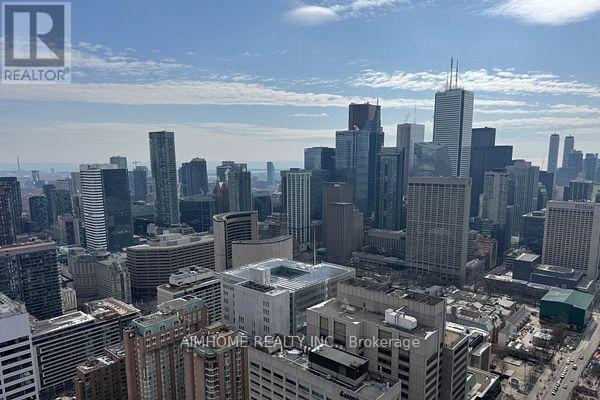 5003 - 488 University Avenue, Toronto, Ontario  M5G 0C1 - Photo 25 - C12969394