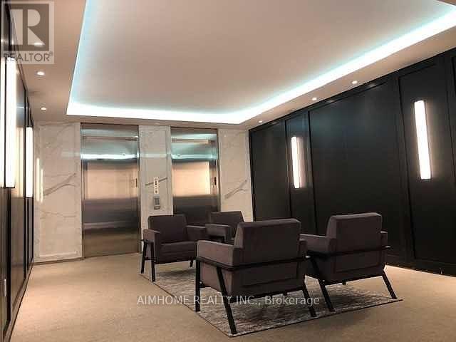 5003 - 488 University Avenue, Toronto, Ontario  M5G 0C1 - Photo 6 - C12969394