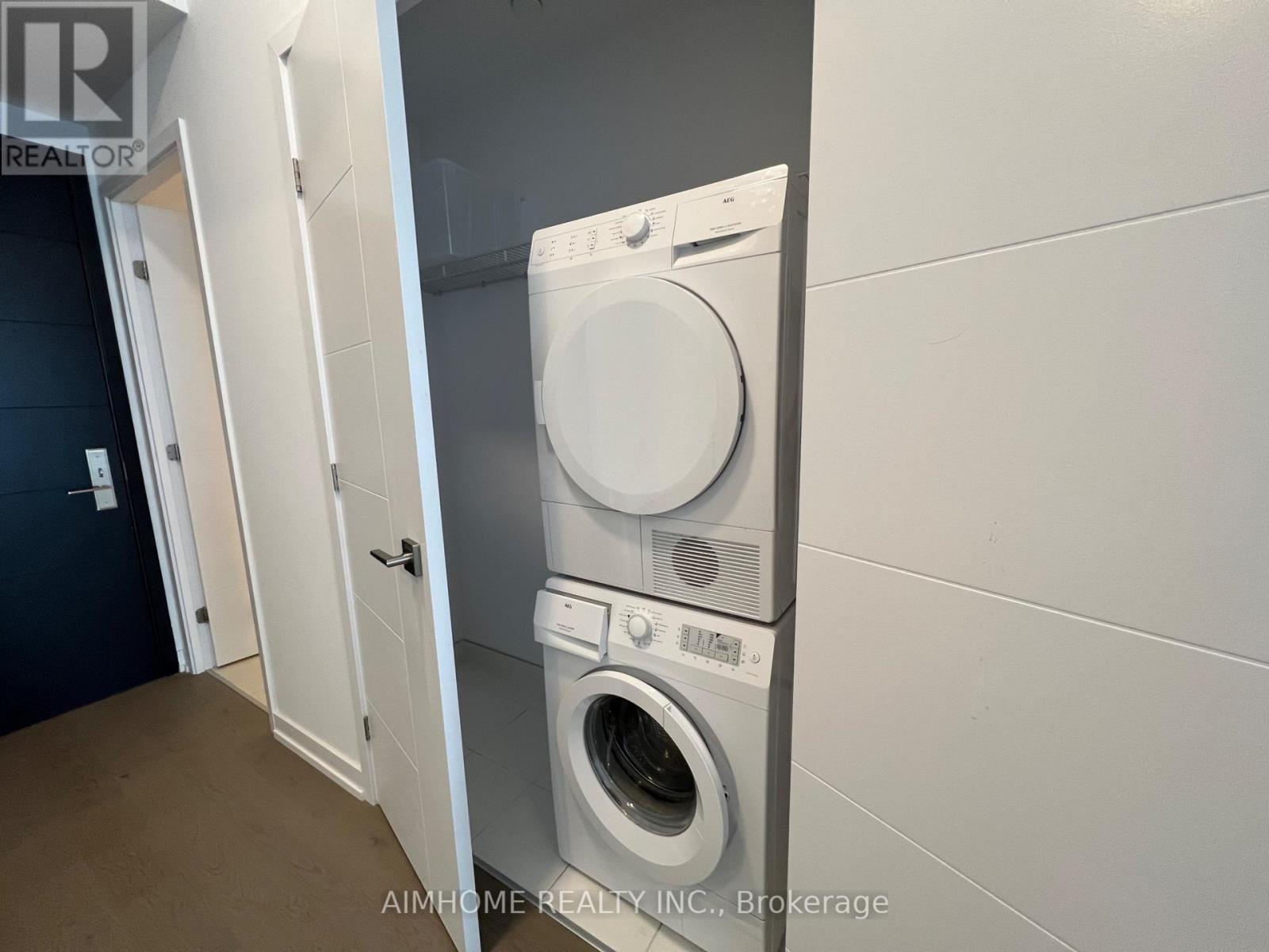 5003 - 488 University Avenue, Toronto, Ontario  M5G 0C1 - Photo 9 - C12969394