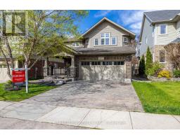 3225 POMEROY LANE, London South, Ontario