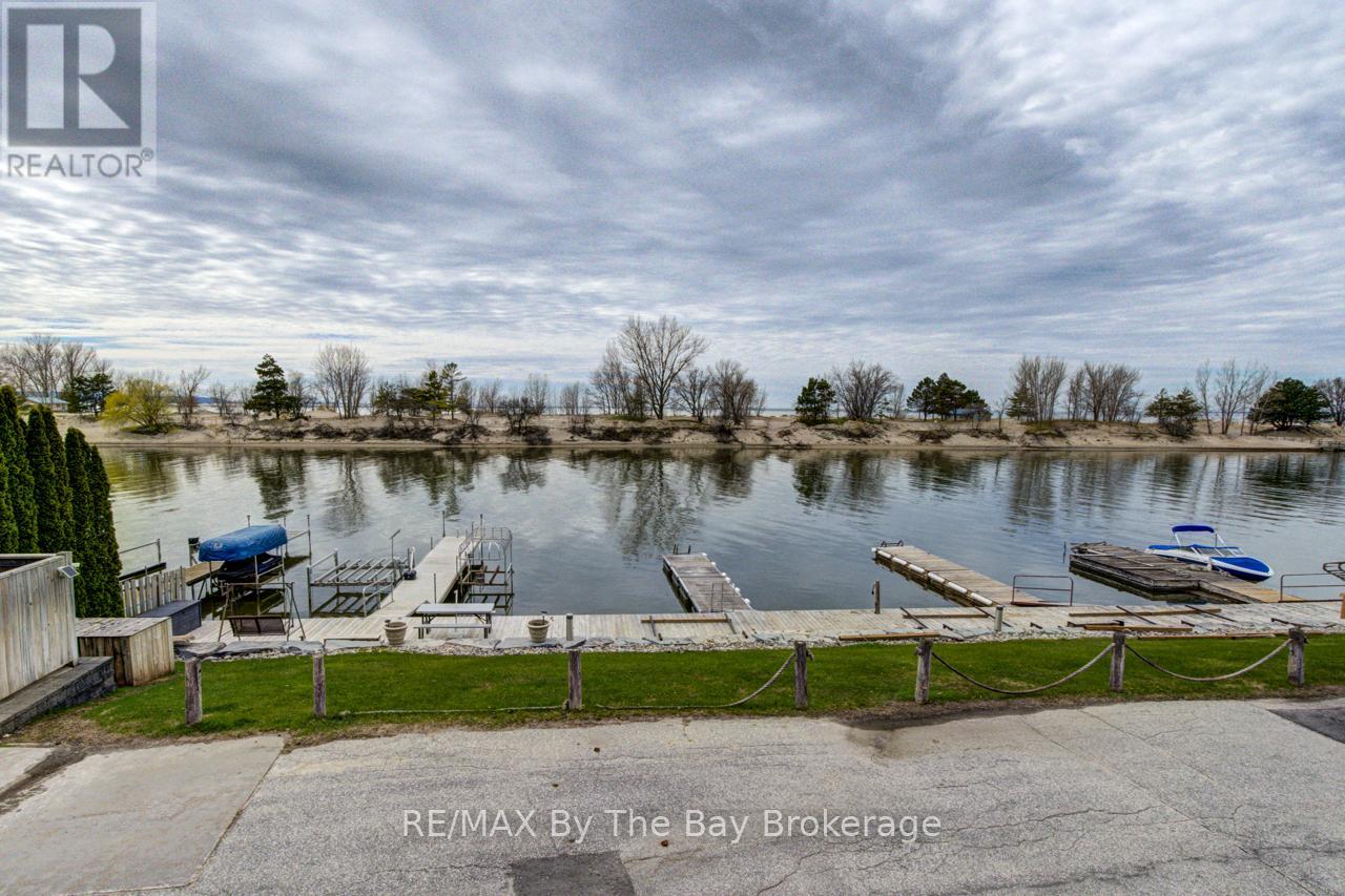 1 - 216 River Road E, Wasaga Beach, Ontario  L9Z 2L6 - Photo 22 - S13139598