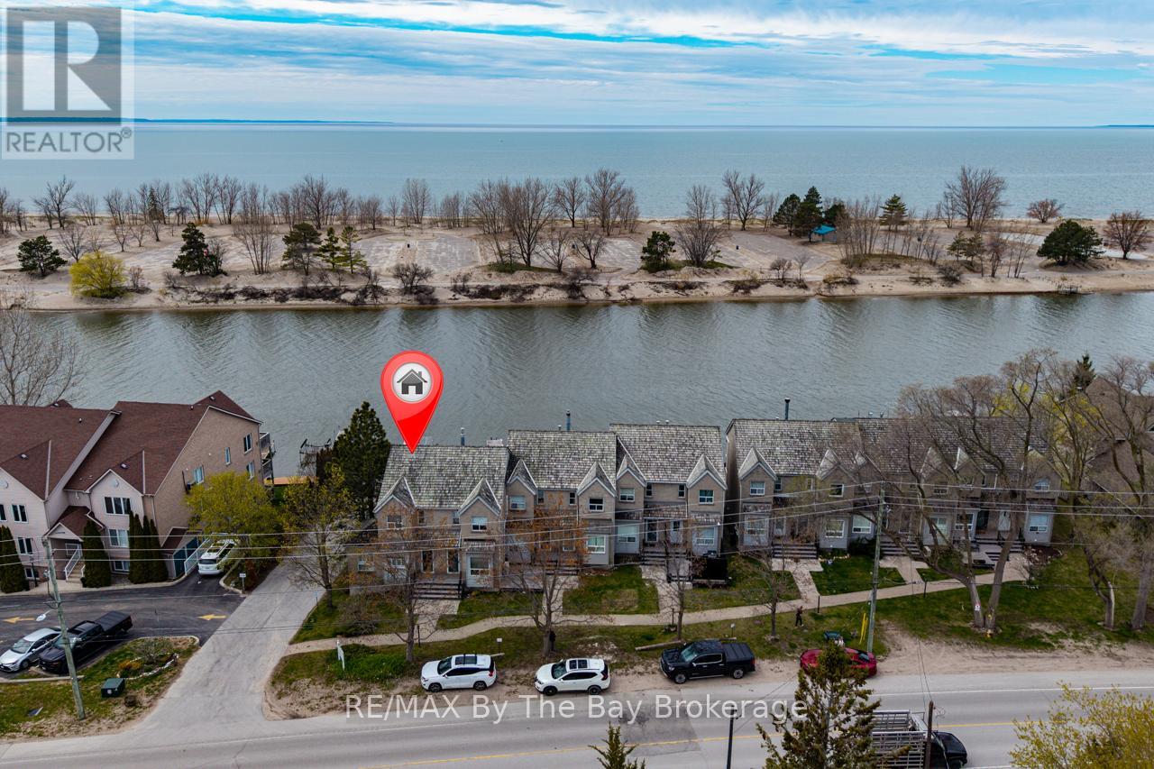 1 - 216 River Road E, Wasaga Beach, Ontario  L9Z 2L6 - Photo 41 - S13139598