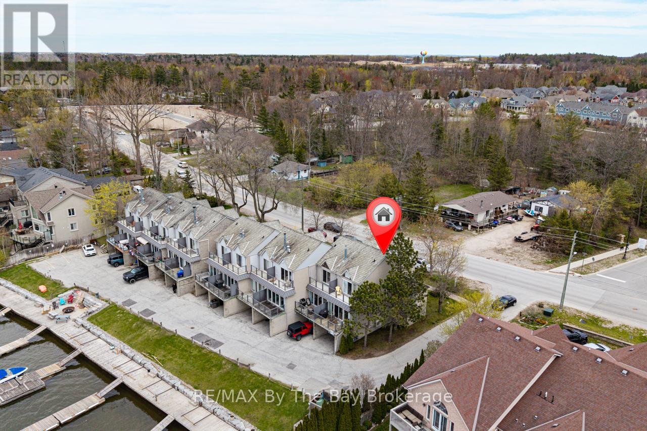 1 - 216 River Road E, Wasaga Beach, Ontario  L9Z 2L6 - Photo 42 - S13139598
