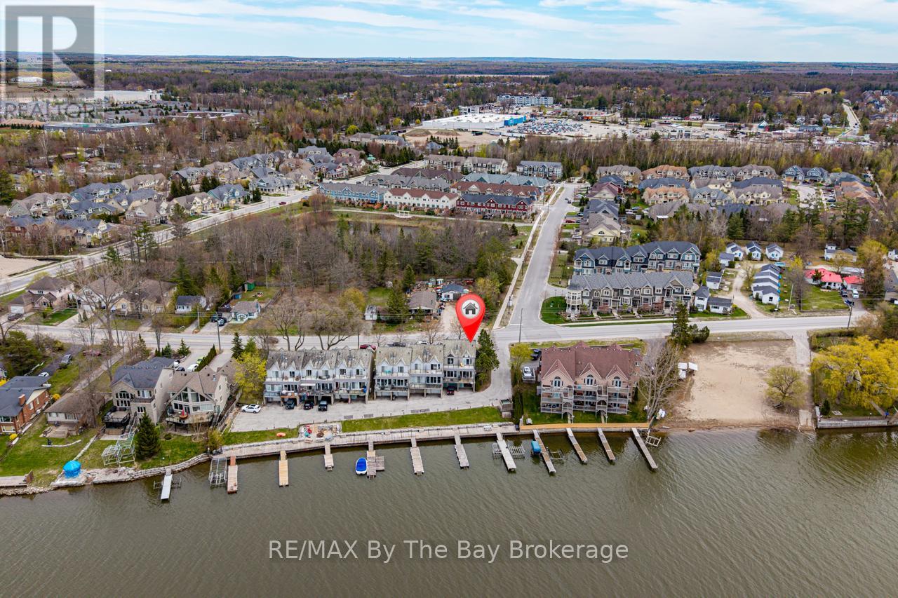 1 - 216 River Road E, Wasaga Beach, Ontario  L9Z 2L6 - Photo 43 - S13139598