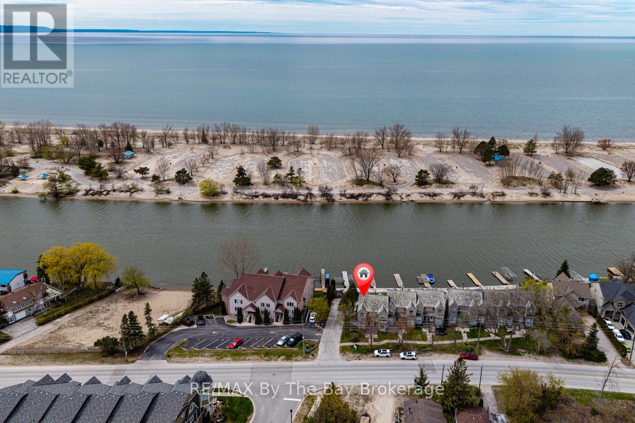 1 - 216 River Road E, Wasaga Beach, Ontario  L9Z 2L6 - Photo 44 - S13139598