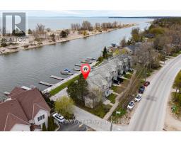 1 - 216 RIVER ROAD E, Wasaga Beach, Ontario