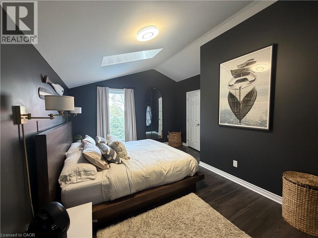 657 Windham Road 14, Simcoe, Ontario  N3Y 4K6 - Photo 18 - 40795458