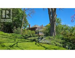 286 UNION Street, Simcoe, Ontario