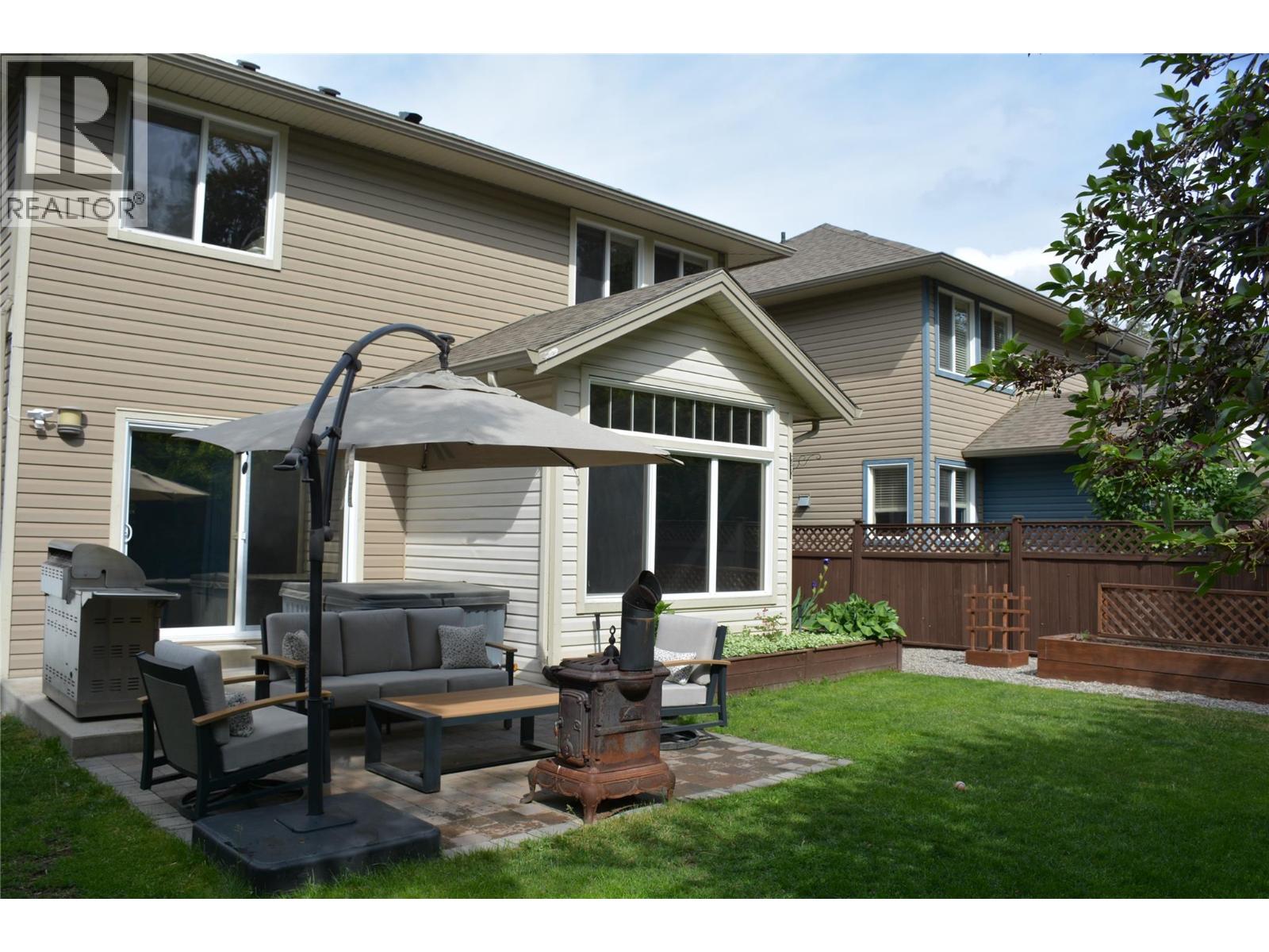 3293 Broadview Road Unit# 44, West Kelowna, British Columbia  V4T 3C8 - Photo 11 - 10385310