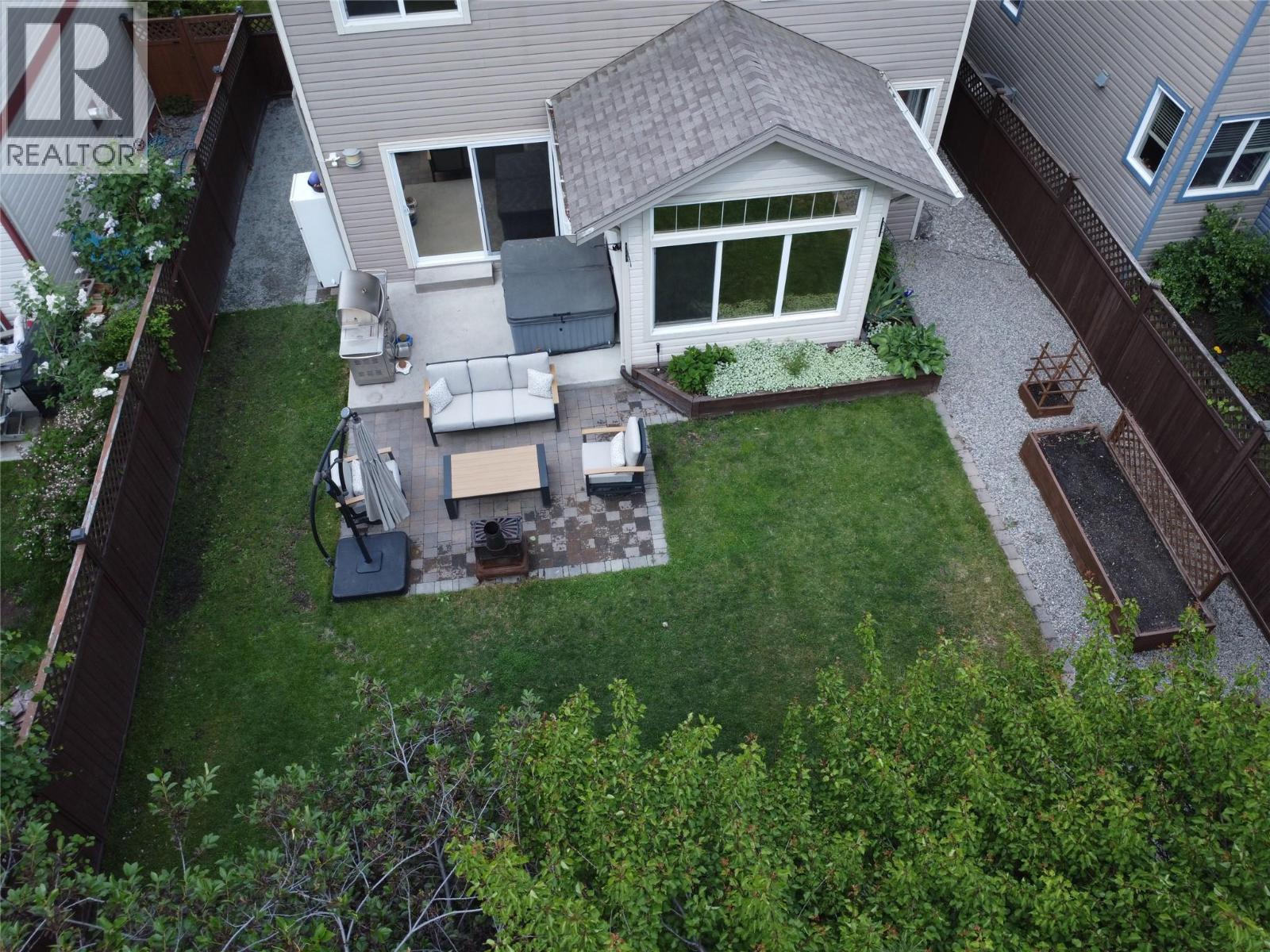 3293 Broadview Road Unit# 44, West Kelowna, British Columbia  V4T 3C8 - Photo 16 - 10385310