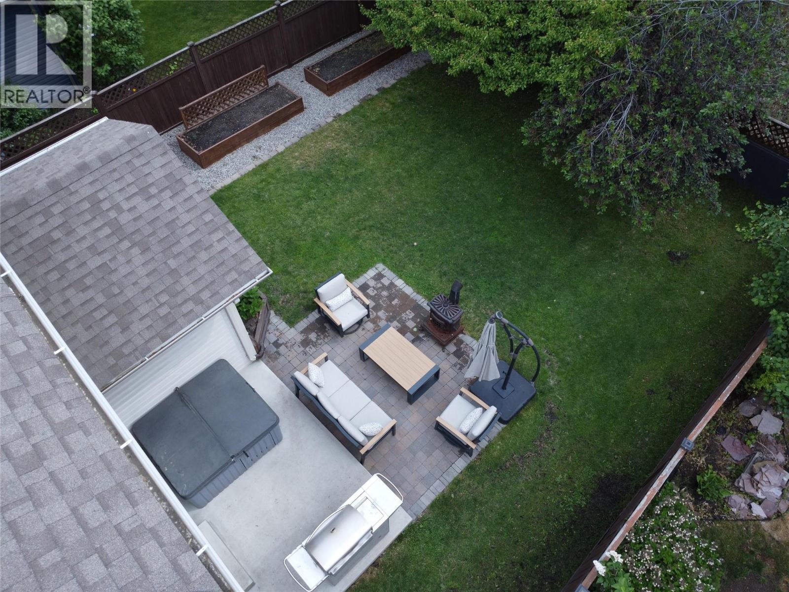 3293 Broadview Road Unit# 44, West Kelowna, British Columbia  V4T 3C8 - Photo 15 - 10385310