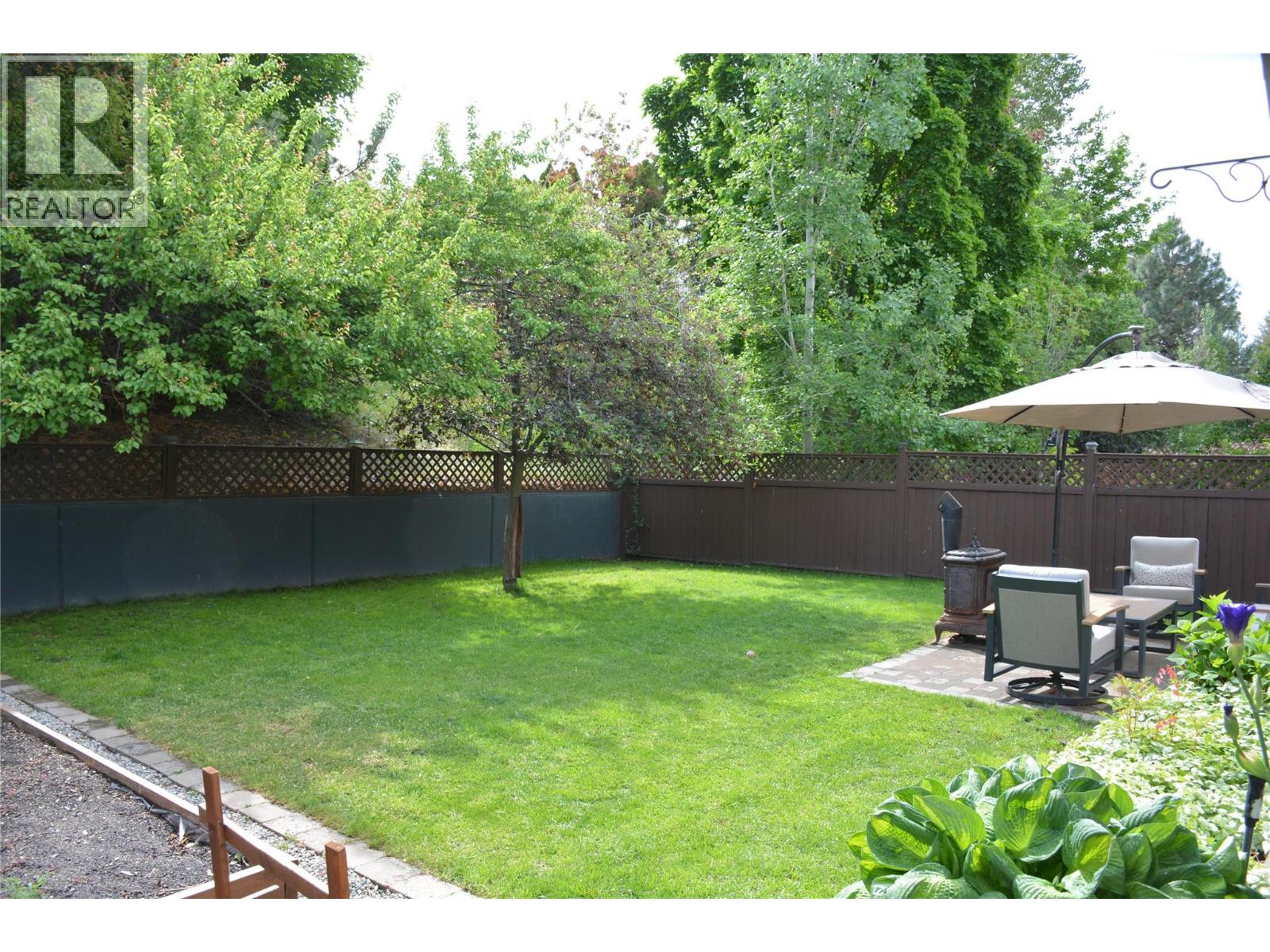 3293 Broadview Road Unit# 44, West Kelowna, British Columbia  V4T 3C8 - Photo 14 - 10385310