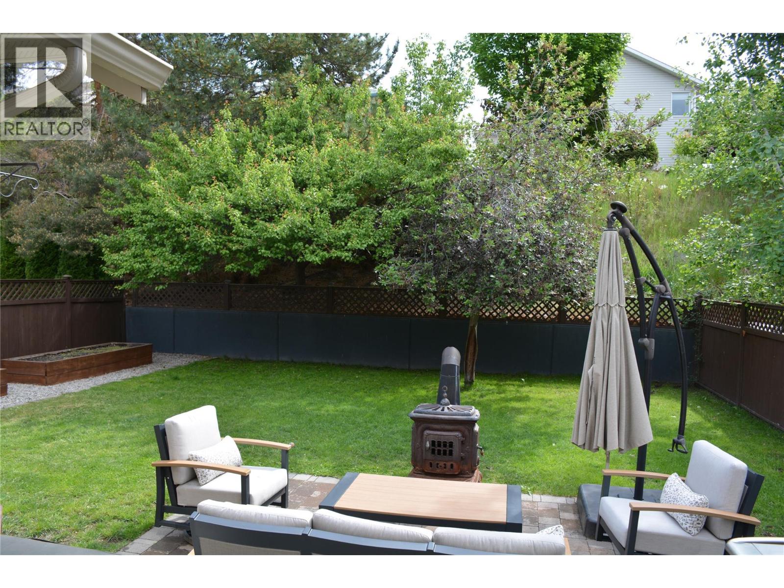 3293 Broadview Road Unit# 44, West Kelowna, British Columbia  V4T 3C8 - Photo 13 - 10385310