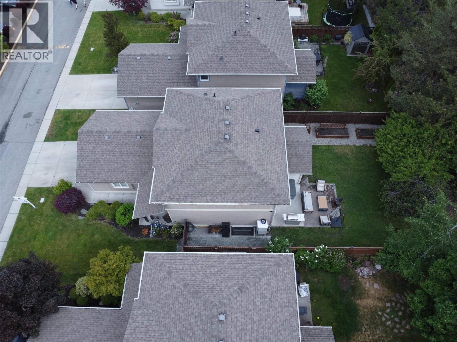 3293 Broadview Road Unit# 44, West Kelowna, British Columbia  V4T 3C8 - Photo 39 - 10385310