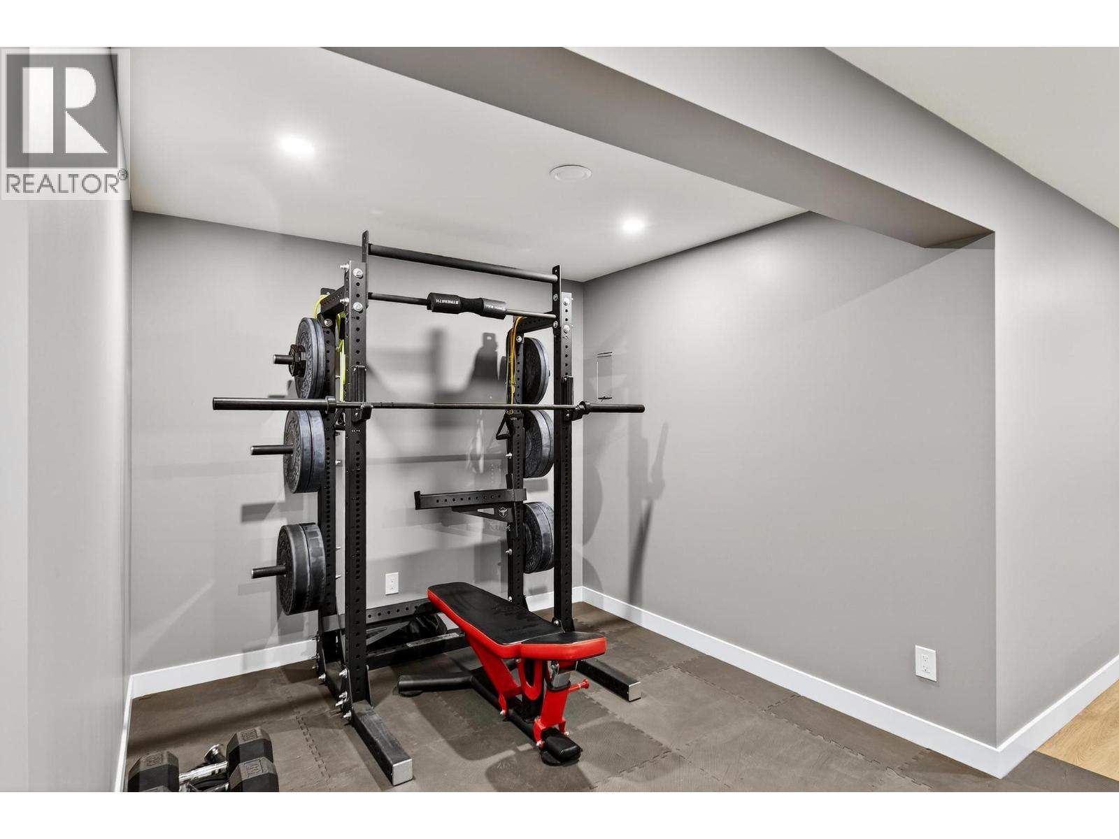 3293 Broadview Road Unit# 44, West Kelowna, British Columbia  V4T 3C8 - Photo 35 - 10385310