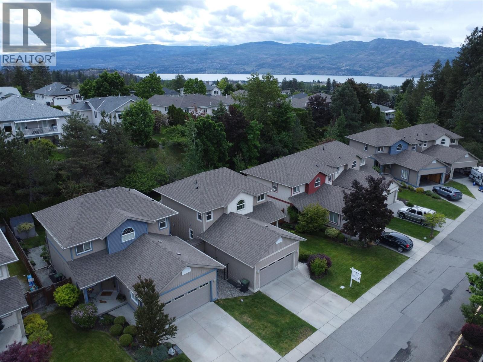 3293 Broadview Road Unit# 44, West Kelowna, British Columbia  V4T 3C8 - Photo 38 - 10385310