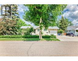 2516 20 Street, Nanton, Alberta