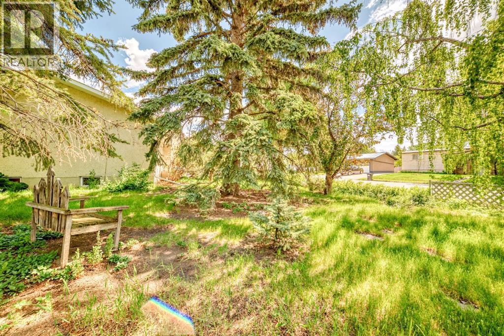 2516 20 Street, Nanton, Alberta  T0L 1R0 - Photo 37 - A2310891