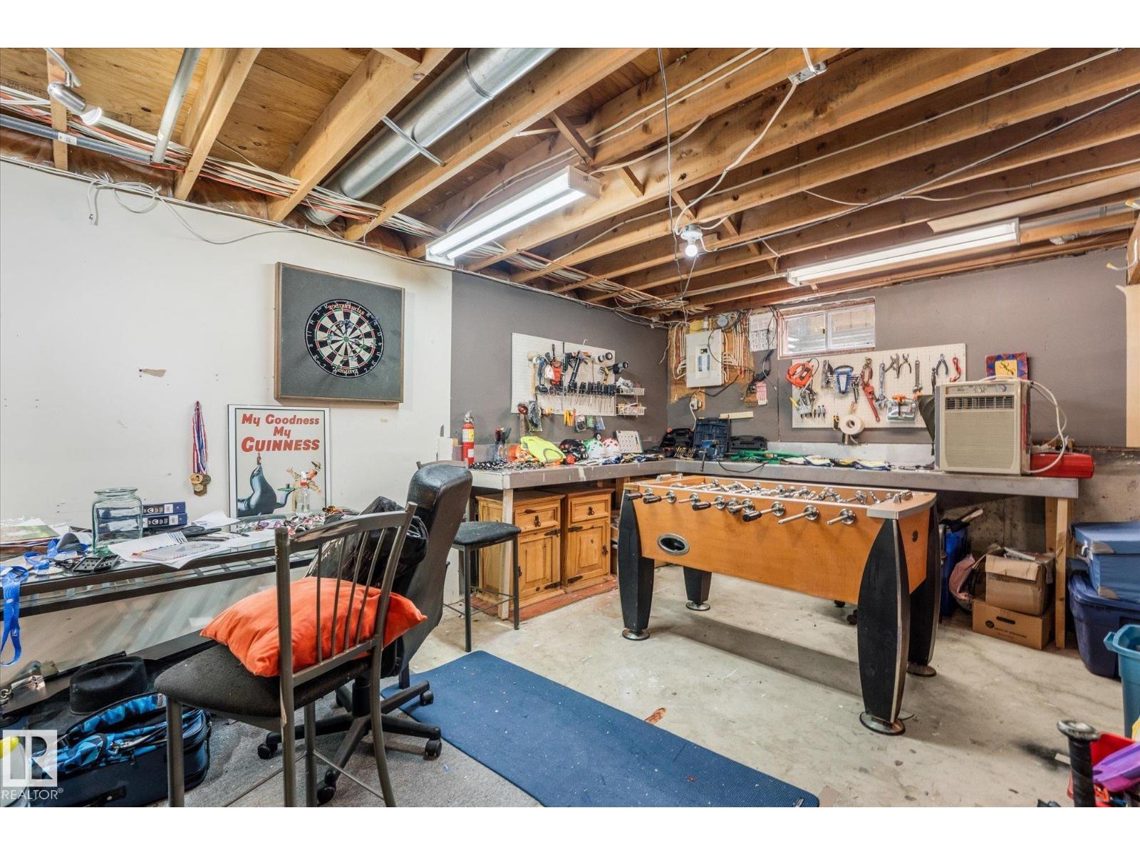 4627 10a Av Nw, Edmonton, Alberta  T6L 4E4 - Photo 32 - E4488384