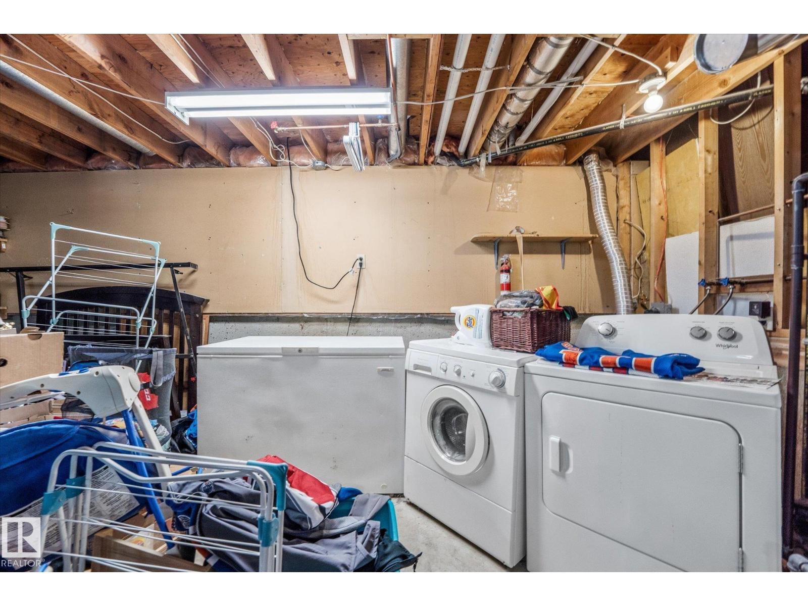 4627 10a Av Nw, Edmonton, Alberta  T6L 4E4 - Photo 33 - E4488384