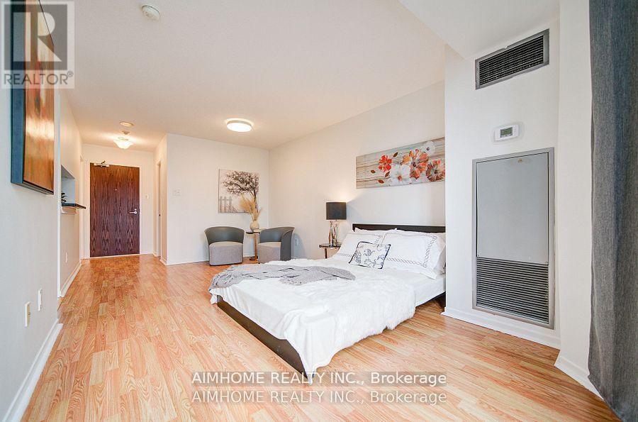 603 - 1055 Bay Street, Toronto, Ontario  M5S 3A3 - Photo 12 - C13139604