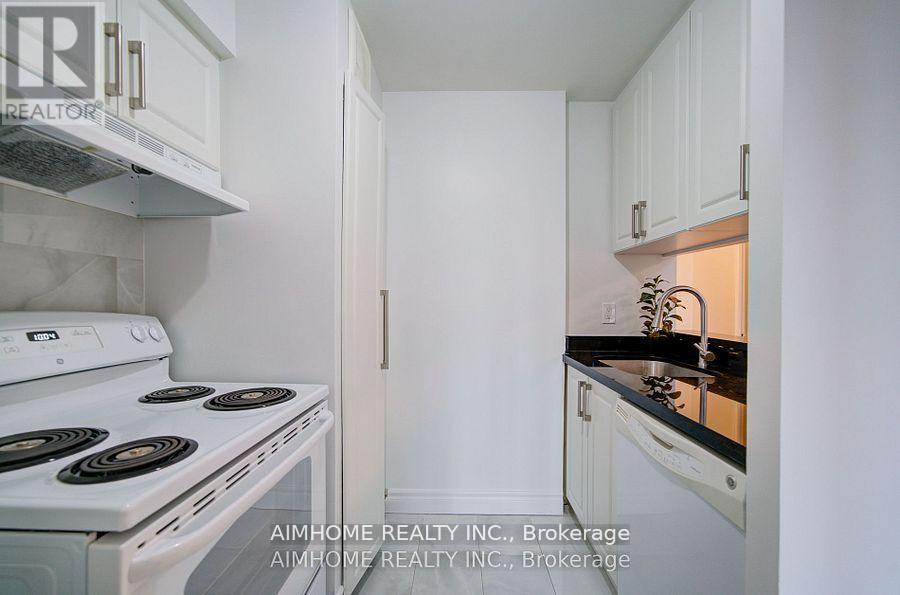603 - 1055 Bay Street, Toronto, Ontario  M5S 3A3 - Photo 17 - C13139604