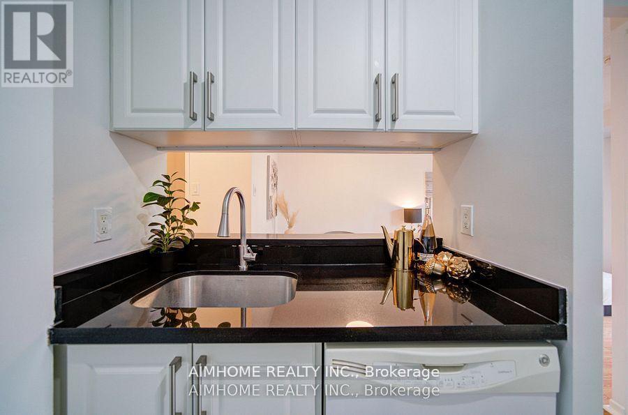 603 - 1055 Bay Street, Toronto, Ontario  M5S 3A3 - Photo 18 - C13139604