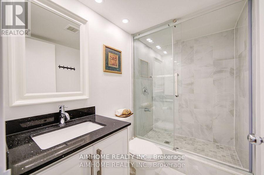 603 - 1055 Bay Street, Toronto, Ontario  M5S 3A3 - Photo 4 - C13139604