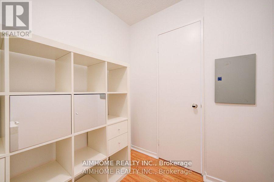 603 - 1055 Bay Street, Toronto, Ontario  M5S 3A3 - Photo 5 - C13139604