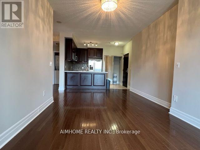 2210 - 35 Balmuto Street, Toronto, Ontario  M4Y 0A3 - Photo 10 - C13139606