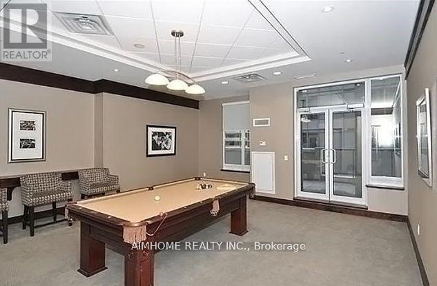 2210 - 35 Balmuto Street, Toronto, Ontario  M4Y 0A3 - Photo 11 - C13139606