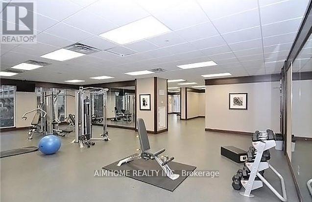 2210 - 35 Balmuto Street, Toronto, Ontario  M4Y 0A3 - Photo 12 - C13139606