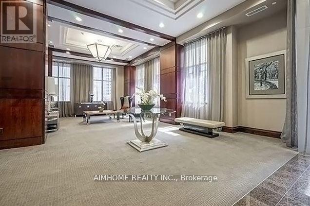 2210 - 35 Balmuto Street, Toronto, Ontario  M4Y 0A3 - Photo 13 - C13139606
