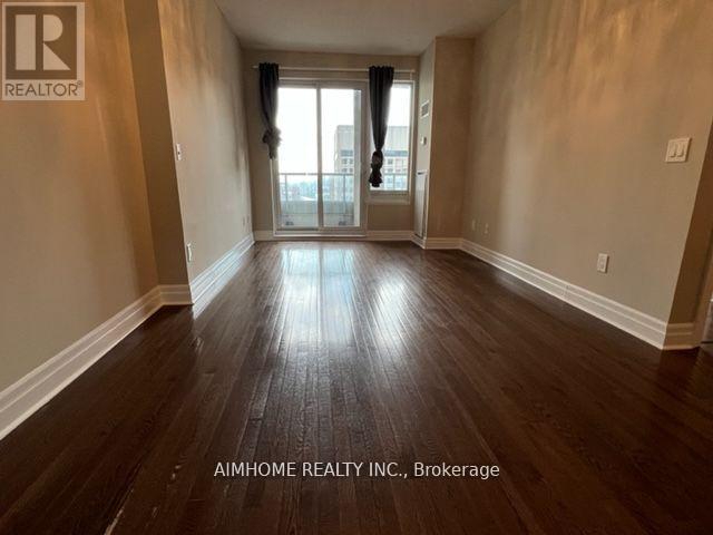 2210 - 35 Balmuto Street, Toronto, Ontario  M4Y 0A3 - Photo 4 - C13139606