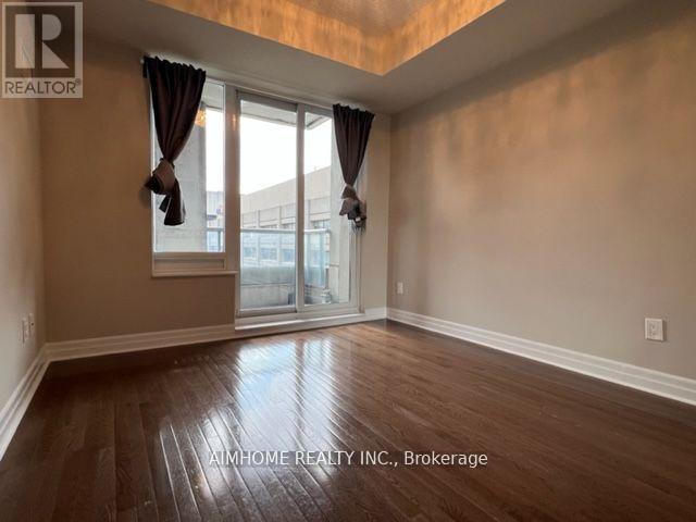 2210 - 35 Balmuto Street, Toronto, Ontario  M4Y 0A3 - Photo 6 - C13139606
