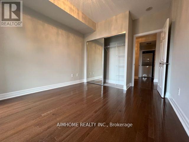 2210 - 35 Balmuto Street, Toronto, Ontario  M4Y 0A3 - Photo 7 - C13139606