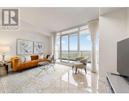 2809 - 29 SINGER COURT, Toronto, Ontario