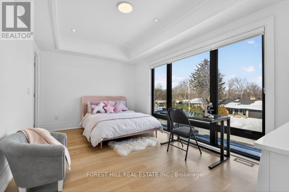 188 Burbank Drive, Toronto, Ontario  M2K 1P4 - Photo 32 - C12865740